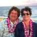 David Grollman - Facebook