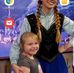 David Grollman - Facebook