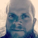 David Benjamin Groman - @david_benjamin_groman - Instagram