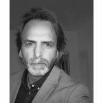David Didi Groman - @didipizza - Instagram