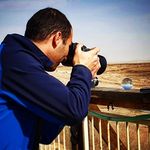 David Gro - @groman_david - Instagram