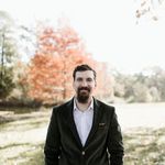 David Groman - @david.groman.9 - Instagram
