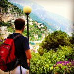 David Groman - @dbgroman - Instagram