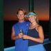 David Groman - Facebook