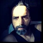 David Groman - @davidgroman73 - Instagram
