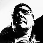 David Groman - @magicbites - Instagram