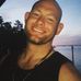 David Groman - Facebook