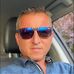 David Gromand - Facebook