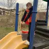 Давид - @david_igroman01 - TikTok