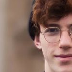 David Groman - @david_groman - Instagram