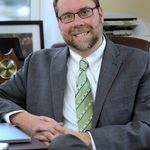 David Gronbach - @gronbach2020 - Instagram