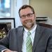 David Gronbach - Facebook