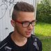 David Gronbach - Facebook