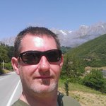 David Gronback - @gronny1200 - Instagram