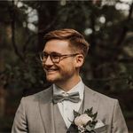 David Grönbäck - @davidgronback - Instagram