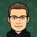 David Grønbech - Facebook