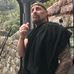 David Grosenbach - Facebook