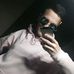 Dawid Kronbach - Facebook