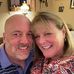 Dave Groncki - Facebook