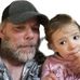 David Groncki - Facebook