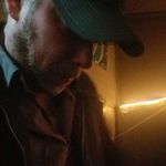 David Groncki - @davidgroncki - Instagram