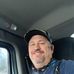 David Kroncke - Facebook