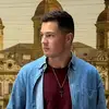 davidgronskii - @davidgronskii - TikTok