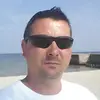 dawidgroncki - @dawidgroncki - TikTok