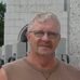 Dave Groninger - Facebook