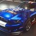 David Grainger - Facebook