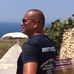David Groninger - Facebook