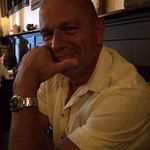 David Groninger - @davidgroninger - Instagram
