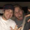 David Gruninger - @dgrungeboss - TikTok
