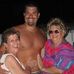 Dave Gronski - Facebook
