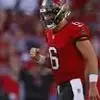 David - @david.gronski4 - TikTok