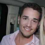 David Gronski - @dgronski - Instagram
