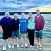 David Gronski - Facebook