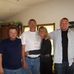 David Gronski - Facebook