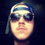 David Gronski - @davidchronski - Instagram