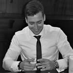 David Gronský - @magic_dave_11 - Instagram