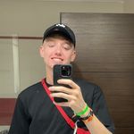 @_davidgroom - Instagram