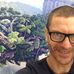Dave Groom - Facebook