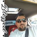 David Gonzalez - @david_grooming - Instagram