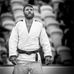 David Groom - Facebook