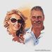 David Groom - Facebook
