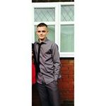 David Groom - @groom_david - Instagram