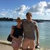 David Groom - Facebook