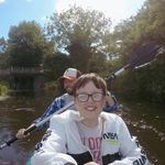 David Groom - @davidmgroom - Instagram