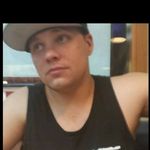 David Groom - @david.groom.3591 - Instagram