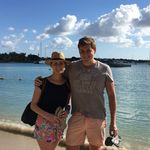 David Groom - @davidvenngroom - Instagram